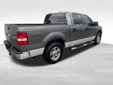 Used 2007 Ford F150 2WD SuperCrew image 4