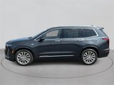 Certified 2023 Cadillac XT6 Premium Luxury image 2