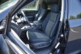 Used 2018 Nissan Pathfinder SV image 3