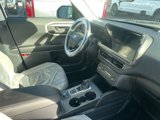 New 2025 Ford Bronco Sport Big Bend w/ Convenience Package image 5