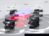 Used 2018 MAZDA CX-9 Touring w/ Touring Premium Package image 3