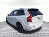 Used 2020 Volvo XC90 T6 Momentum w/ Protection Package image 5