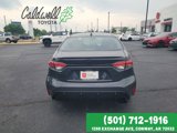 Used 2024 Toyota Corolla SE image 6