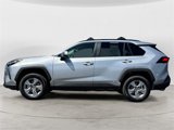 Used 2024 Toyota RAV4 LE image 4