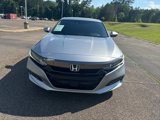 Used 2018 Honda Accord Sport image 6