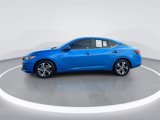 Used 2022 Nissan Sentra SV image 5