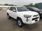 Used 2015 Toyota 4Runner SR5 image 2