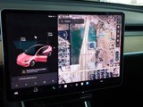 Used 2019 Tesla Model 3 Long Range image 4