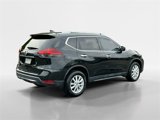 Used 2019 Nissan Rogue SV image 5