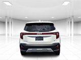Certified 2024 Kia Seltos LX image 4
