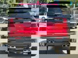New 2025 GMC Acadia Elevation image 4