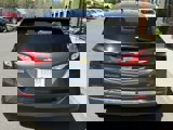 Used 2018 Chevrolet Equinox LT image 4
