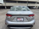 Used 2020 Toyota Corolla LE image 6