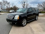 Used 2013 GMC Yukon Denali image 2