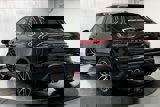 Used 2022 Porsche Macan image 3