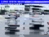 Used 2020 Honda CR-V EX-L image 4