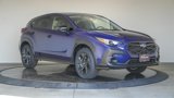 New 2025 Subaru Crosstrek 2.0i image 5