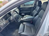 Used 2012 BMW 750Li image 4