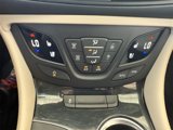 Used 2018 Buick Envision Premium w/ Driver Confidence Package image 4