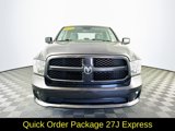 Used 2017 RAM 1500 Express w/ Express Value Package image 4