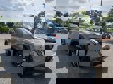 Used 2021 Nissan Rogue SL w/ Premium Package image 3