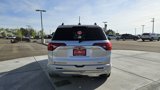 Used 2017 GMC Acadia Denali w/ Technology Package image 4