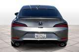 Used 2023 Acura Integra A-Spec image 4