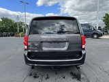 Used 2016 Dodge Grand Caravan SE w/ Quick Order Package 29E SE image 5