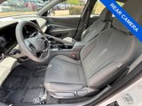 Used 2022 Hyundai Elantra SEL w/ Convenience Package image 3