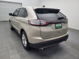 Used 2018 Ford Edge SEL w/ Equipment Group 201A image 5