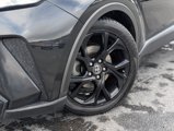 Used 2020 Toyota C-HR XLE image 5