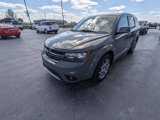 Used 2019 Dodge Journey GT w/ Nav & Sun Group image 4