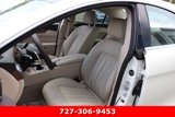 Used 2016 Mercedes-Benz CLS 400 image 2
