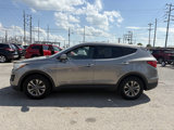Used 2015 Hyundai Santa Fe Sport image 3