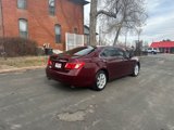 Used 2008 Lexus ES 350 image 4