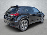 Used 2021 Mitsubishi Outlander Sport SE image 5