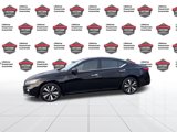 Certified 2019 Nissan Altima 2.5 SV image 2