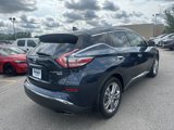 Used 2017 Nissan Murano Platinum image 5