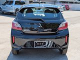 New 2024 Mitsubishi Mirage ES image 5