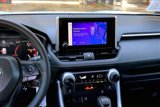Used 2024 Toyota RAV4 LE image 6