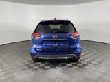 Used 2018 Nissan Rogue SV image 4
