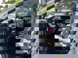 Used 2016 Toyota Corolla LE image 4