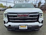 New 2025 GMC Terrain Elevation image 2