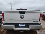 Used 2021 RAM 3500 Tradesman image 3