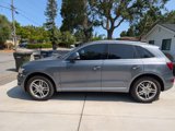 Used 2014 Audi Q5 TDI Premium Plus image 4