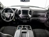 Used 2020 Chevrolet Silverado 1500 Custom w/ Custom Value Package image 5