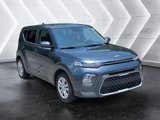 Used 2020 Kia Soul LX image 2