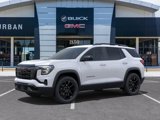 New 2026 GMC Terrain Elevation image 2
