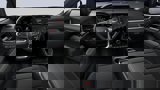 New 2026 GMC Terrain Elevation w/ Technology Package II image 6