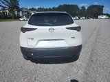 Used 2022 MAZDA CX-30 AWD 2.5 Turbo S image 6